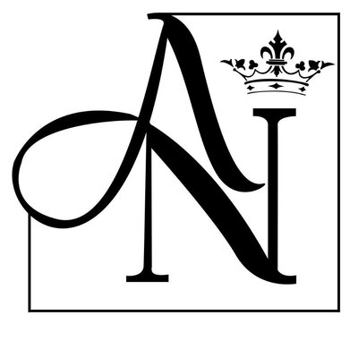 Trademark AN + LOGO