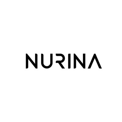 Trademark NURINA