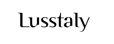 Trademark Lusstaly