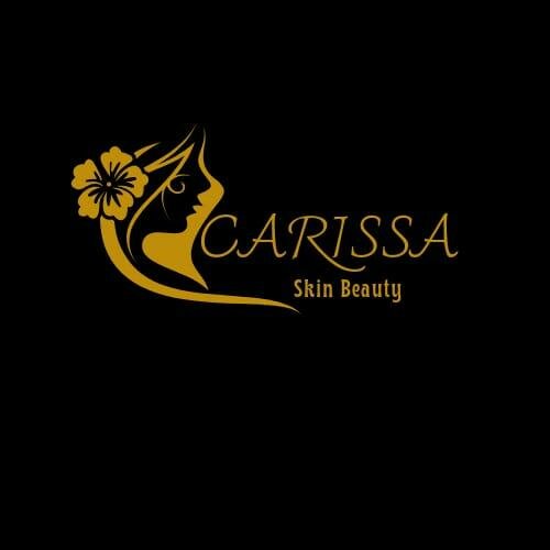 Trademark CARISSA SKIN BEAUTY