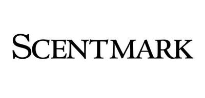 Trademark SCENTMARK