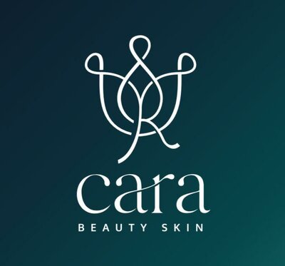 Trademark CARABEAUTYSKIN