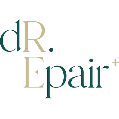 Trademark dR.Epair