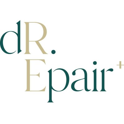 Trademark dR.Epair