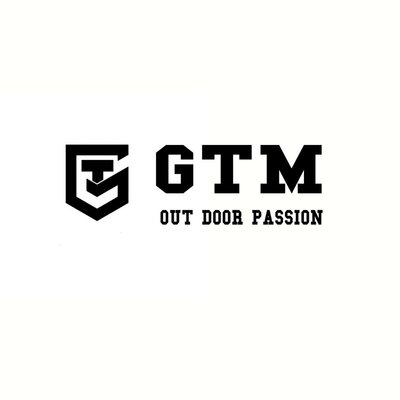 Trademark GTM