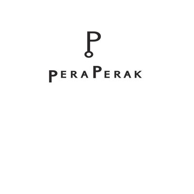 Trademark PERAPERAK