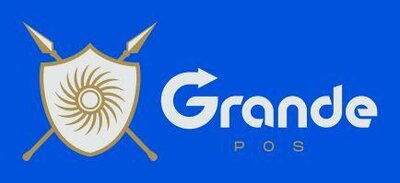 Trademark GRANDE POS