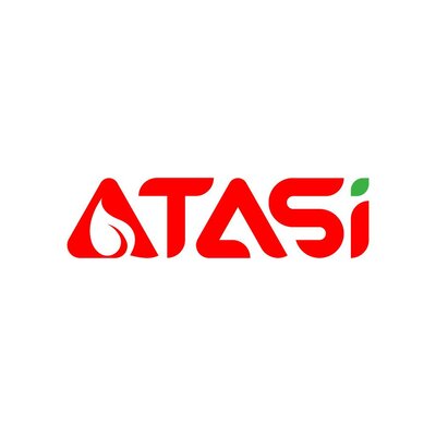 Trademark ATASI