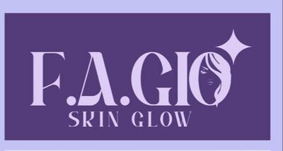 Trademark F.A.GIO Skin Glow