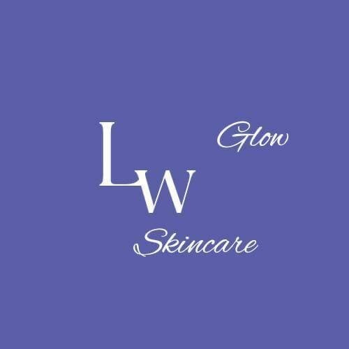 Trademark LW Glow Skincare