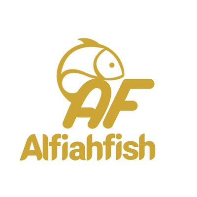 Trademark ALFIAHFISH