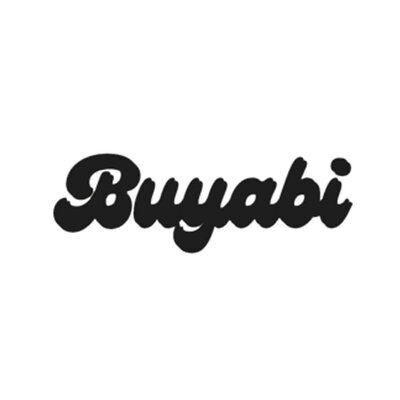 Trademark BUYABI