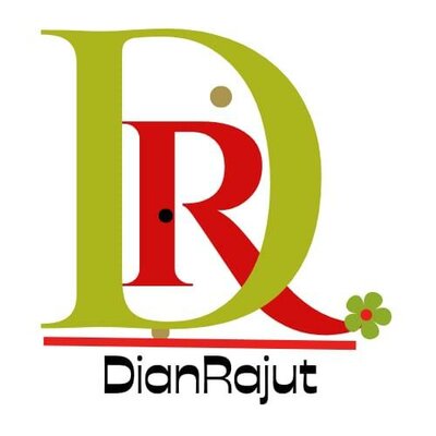 Trademark Dian Rajut