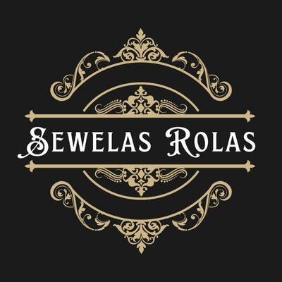 Trademark SEWELAS ROLAS+ LUKISAN