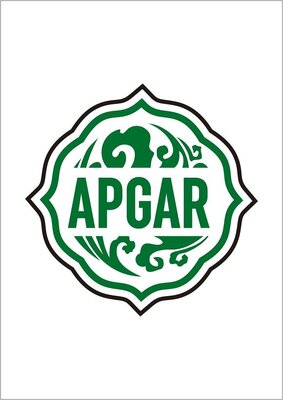 Trademark APGAR