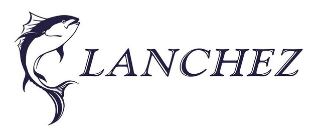 Trademark LANCHEZ + LOGO