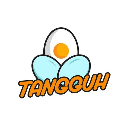 Trademark Tangguh