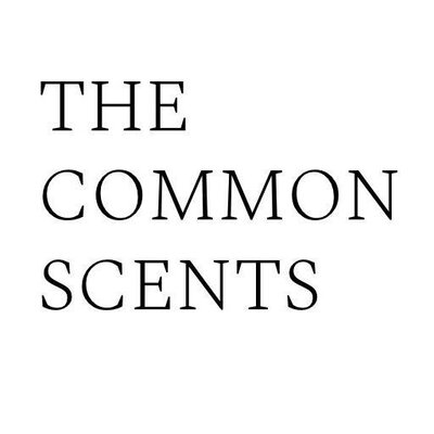 Trademark The Common Scents