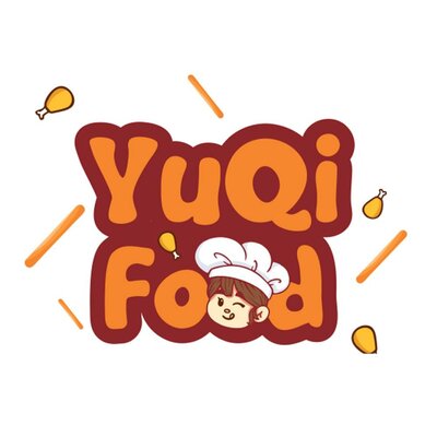 Trademark YuQi Food