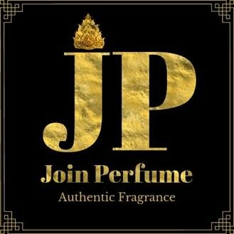 Trademark JP Join Perfume Authentic Fragrance