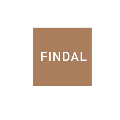 Trademark FINDAL