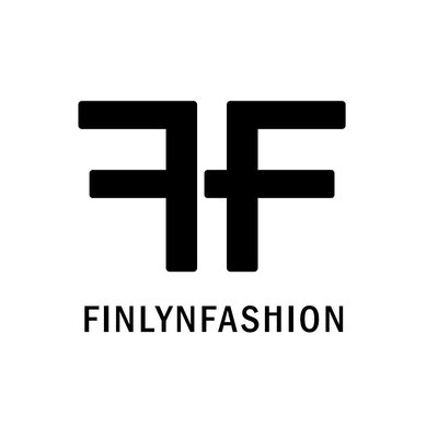 Trademark Finlyn Fashion + LOGO