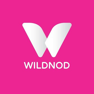 Trademark WILDNOD