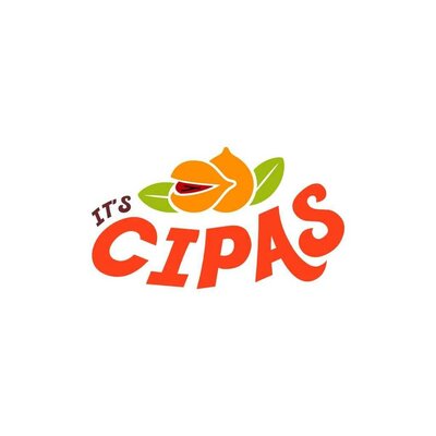 Trademark Cipas