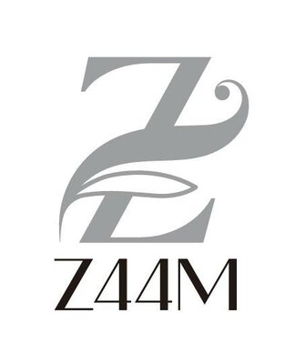 Trademark Z44M