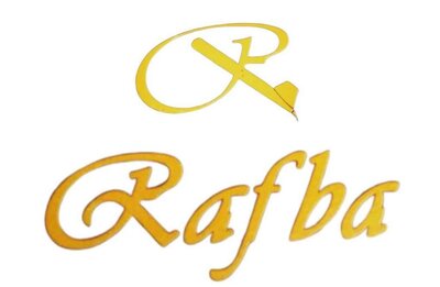 Trademark Rafba