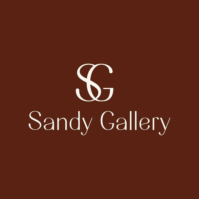 Trademark Sandy Gallery