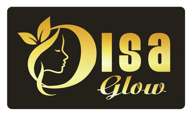 Trademark Disa Glow