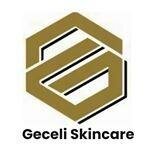 Trademark Geceli Skincare