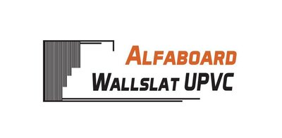 Trademark ALFABOARD WALLSLAT UPVC