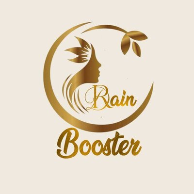 Trademark DRAIN BOOSTER