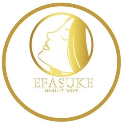 Trademark EFASUKE BEAUTY SKIN