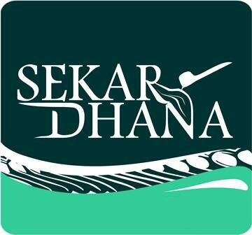 Trademark Sekardhana + Lukisan/ Logo