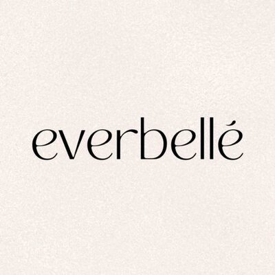 Trademark everbelle