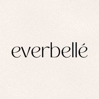 Trademark everbelle