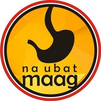 Trademark na ubat maag + Lukisan/ Gambar