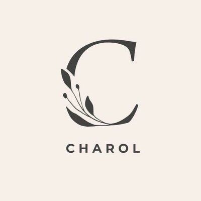 Trademark Charol + Logo