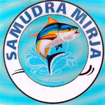 Trademark Samudra Mirja + Lukisan/ Gambar