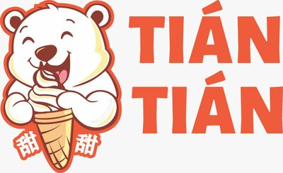 Trademark TIAN TIAN