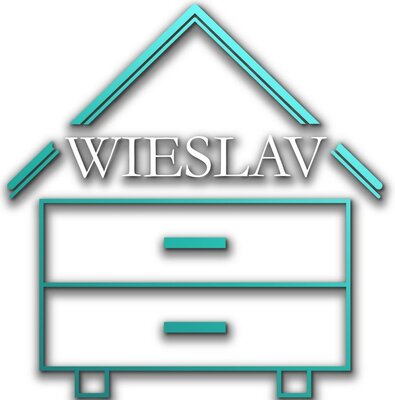 Trademark Wieslav + LOGO
