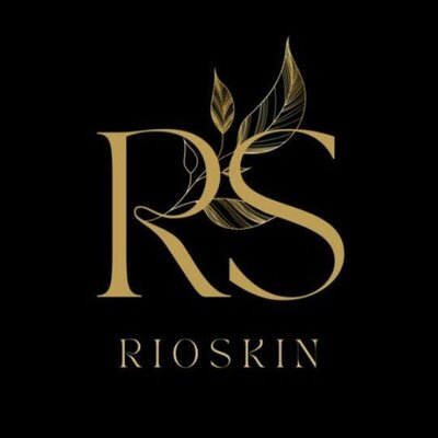 Trademark RIOSKIN