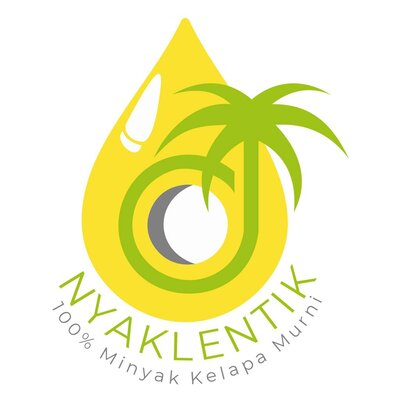 Trademark NYAKLENTIK