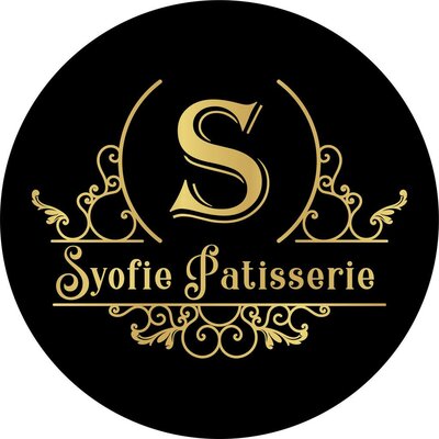 Trademark Syofie Patisserie