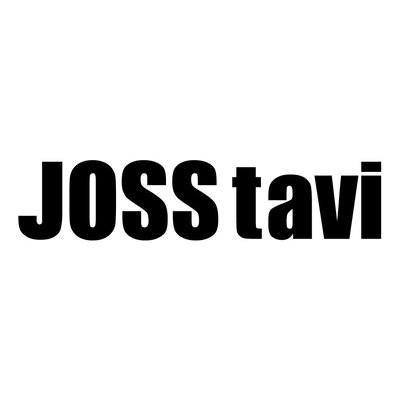 Trademark JOSS tavi