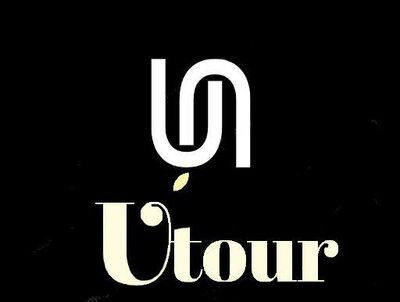 Trademark UTOUR