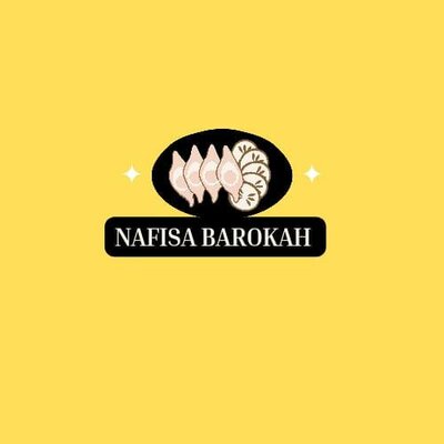 Trademark NAFISA BAROKAH